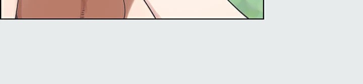 纵夏夜之梦(无码版)第4话-第一次露鸟给女生看