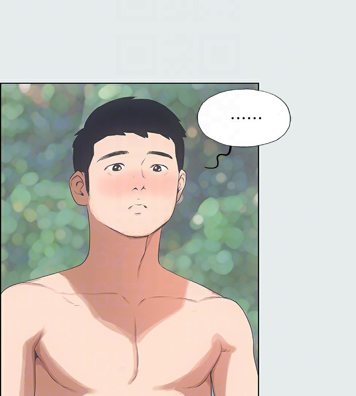 纵夏夜之梦(无码版)第4話-第一次露鳥給女生看