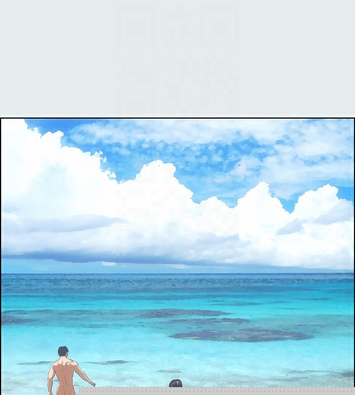 纵夏夜之梦(无码版)第4話-第一次露鳥給女生看