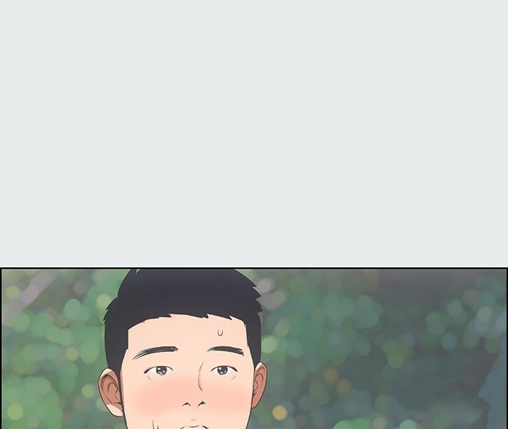 纵夏夜之梦(无码版)第5話-老二又硬了