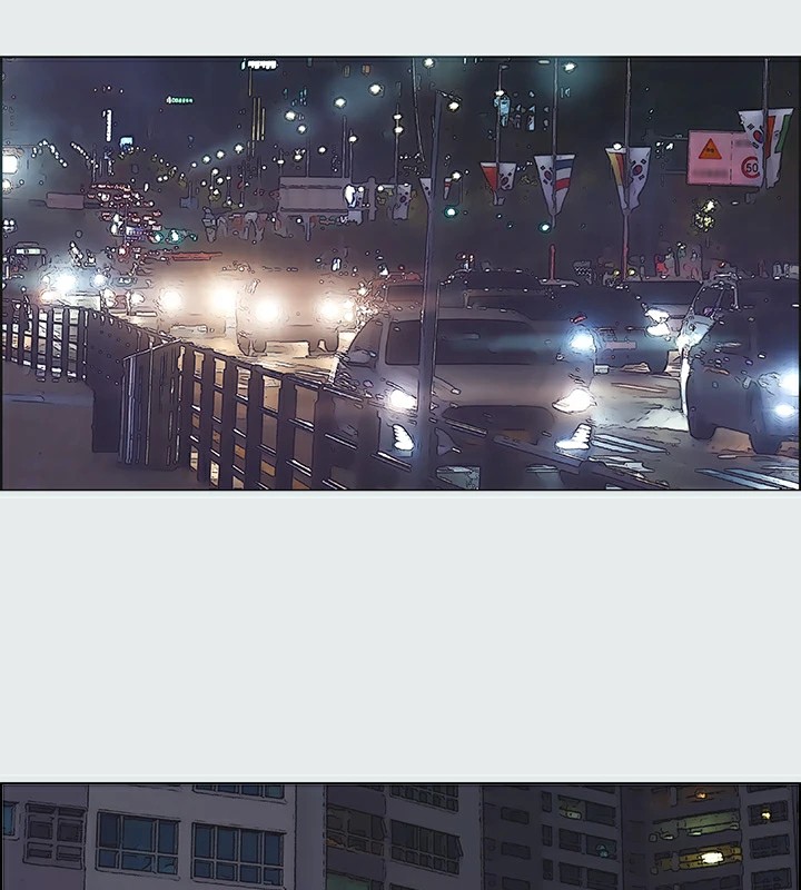 纵夏夜之梦(无码版)第5話-老二又硬了