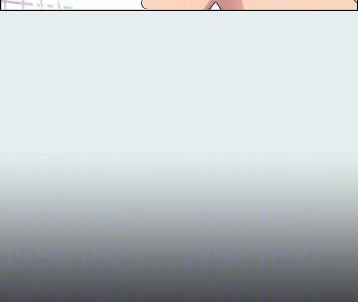 纵夏夜之梦(无码版)第5話-老二又硬了