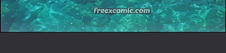 纵夏夜之梦(无码版)第5話-老二又硬了