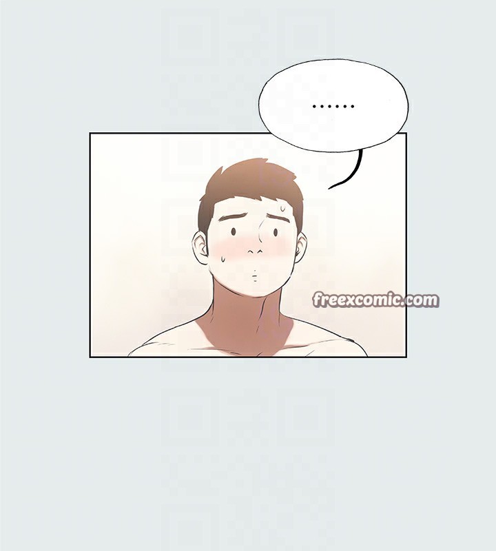 纵夏夜之梦(无码版)第5话-老二又硬了