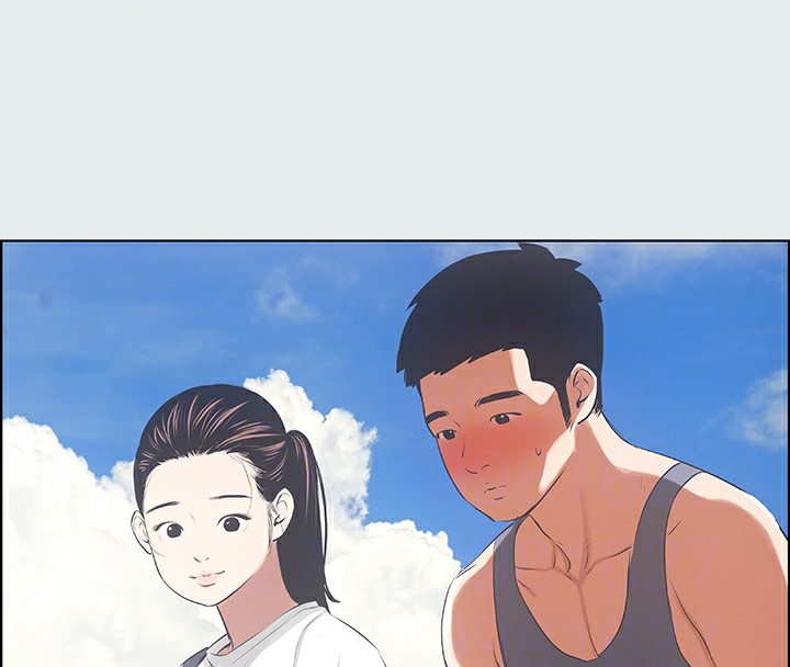 纵夏夜之梦(无码版)第6话-美爱的新玩具