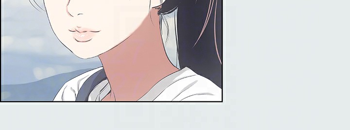 纵夏夜之梦(无码版)第6話-美愛的新玩具