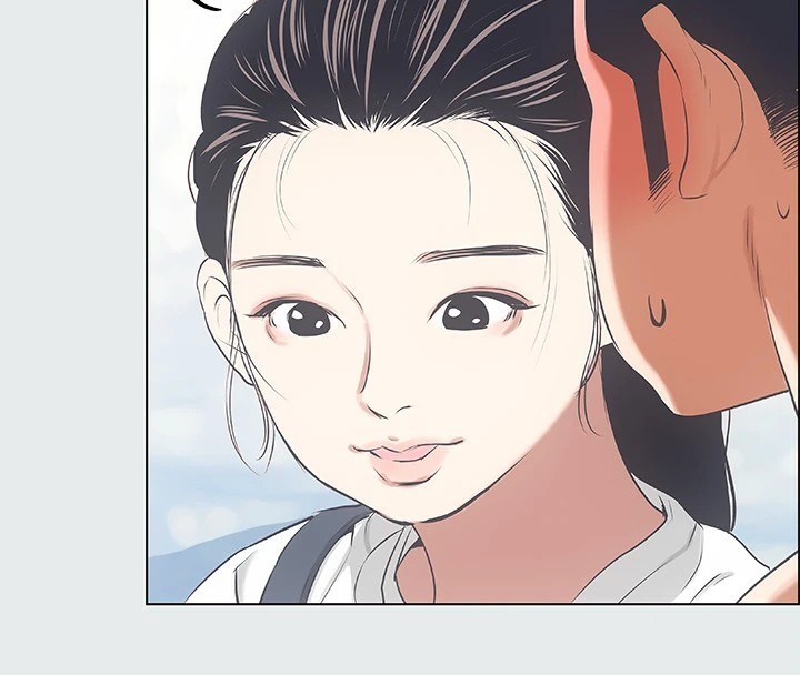 纵夏夜之梦(无码版)第6話-美愛的新玩具