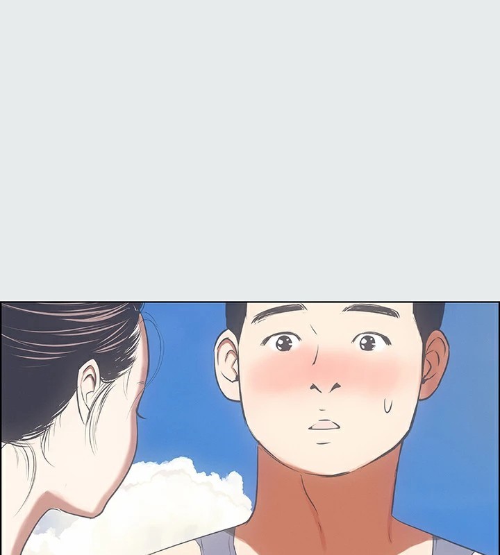 纵夏夜之梦(无码版)第7話-美愛真正的意圖