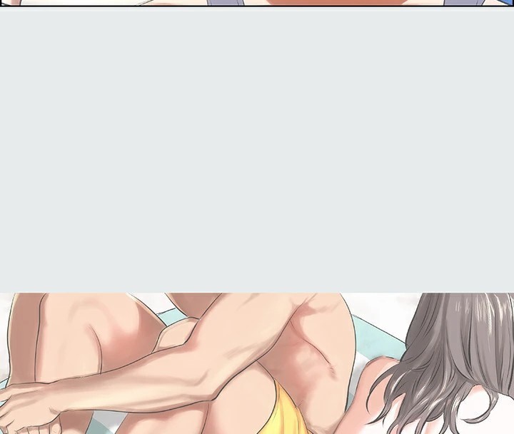 纵夏夜之梦(无码版)第7話-美愛真正的意圖