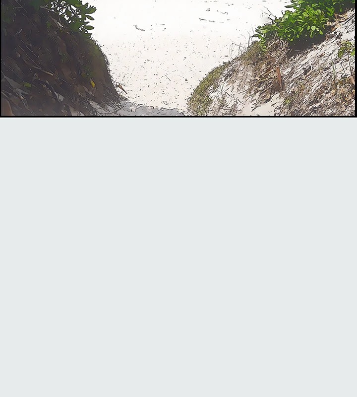 纵夏夜之梦(无码版)第7話-美愛真正的意圖