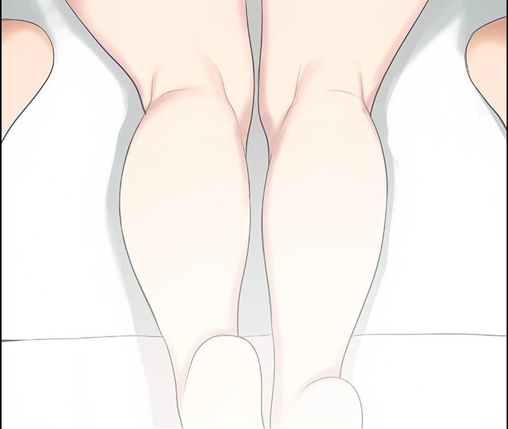 纵夏夜之梦(无码版)第7話-美愛真正的意圖