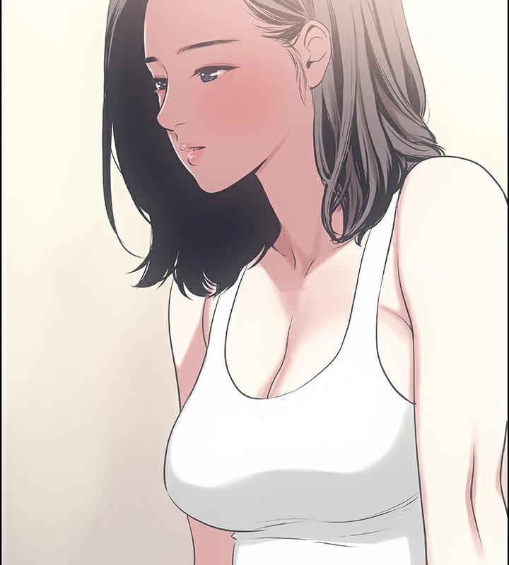 纵夏夜之梦(无码版)第7话-美爱真正的意图