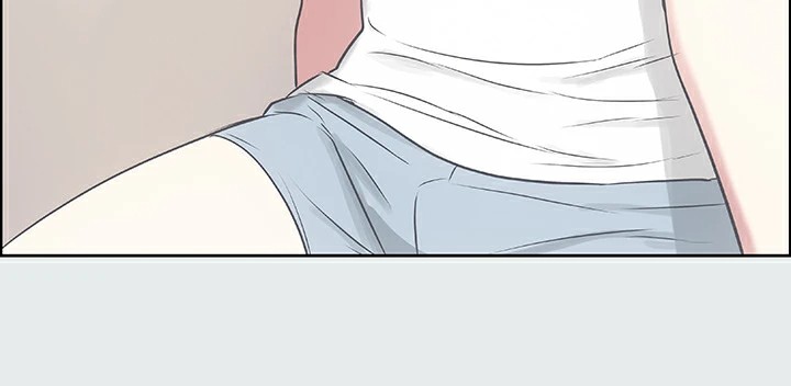 纵夏夜之梦(无码版)第7話-美愛真正的意圖