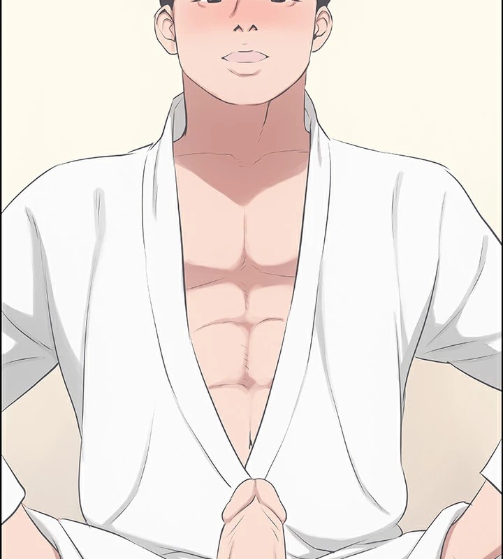 纵夏夜之梦(无码版)第8話-大家都喝醉了吧