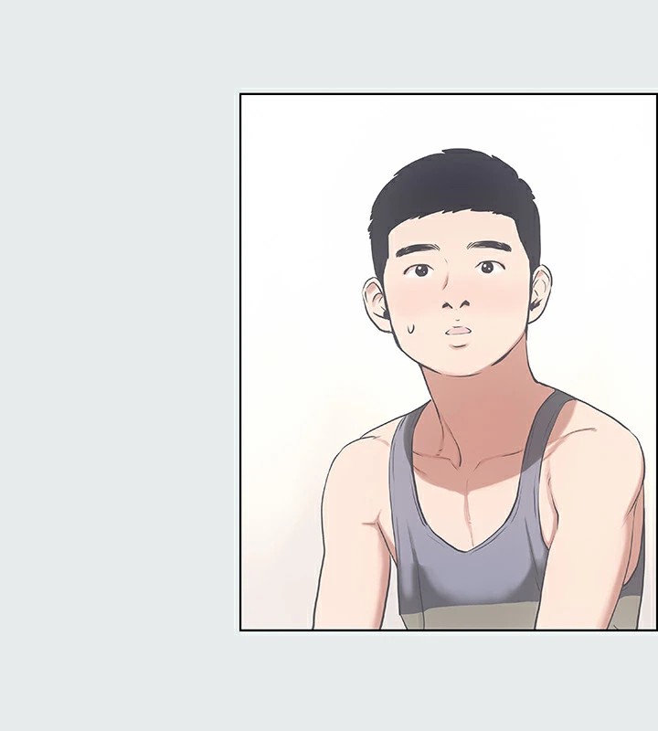 纵夏夜之梦(无码版)第8话-大家都喝醉了吧