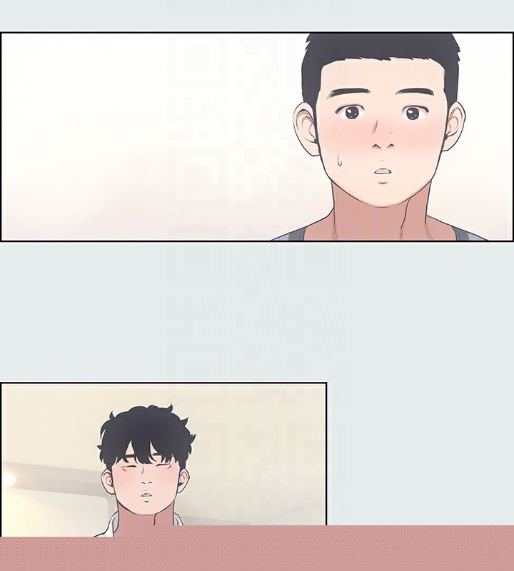 纵夏夜之梦(无码版)第8话-大家都喝醉了吧