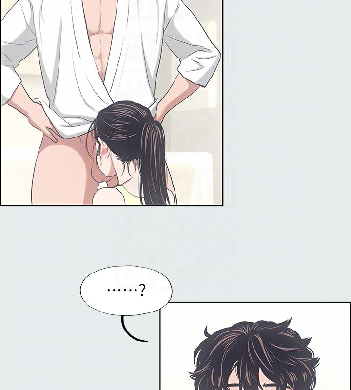 纵夏夜之梦(无码版)第8话-大家都喝醉了吧