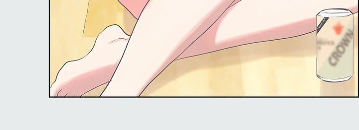 纵夏夜之梦(无码版)第8話-大家都喝醉了吧