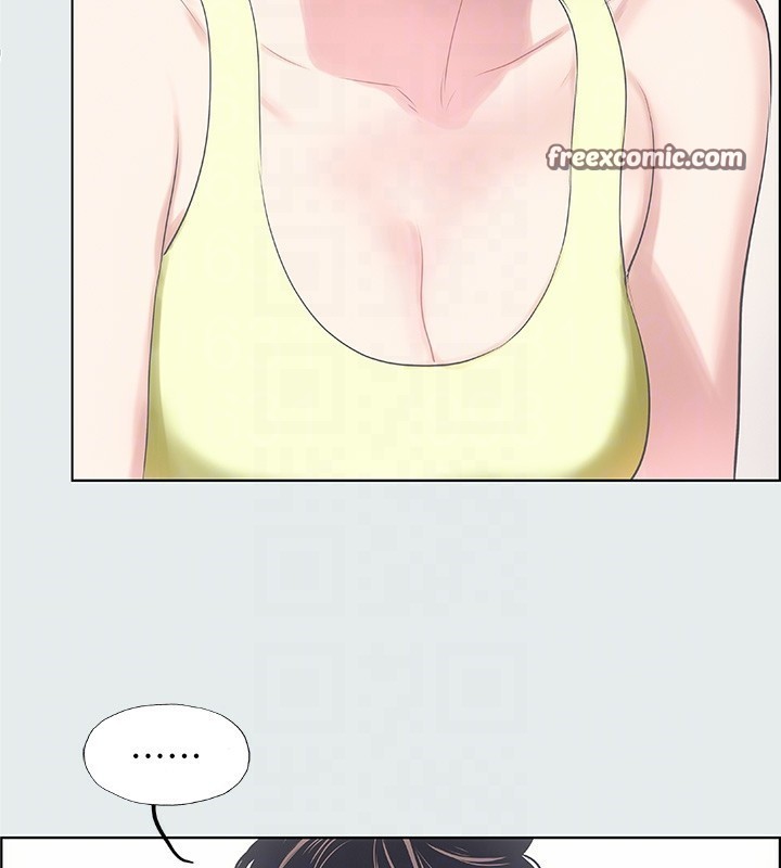 纵夏夜之梦(无码版)第8話-大家都喝醉了吧