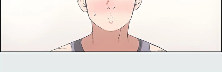 纵夏夜之梦(无码版)第8话-大家都喝醉了吧