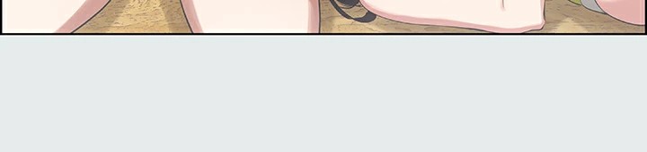 纵夏夜之梦(无码版)第8話-大家都喝醉了吧