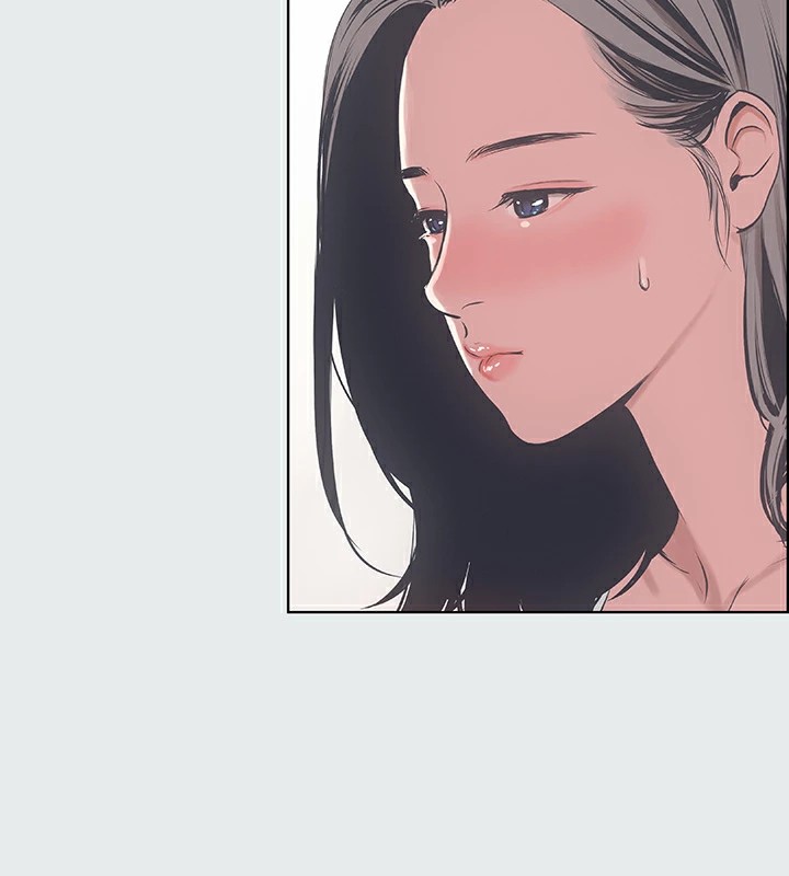 纵夏夜之梦(无码版)第8話-大家都喝醉了吧