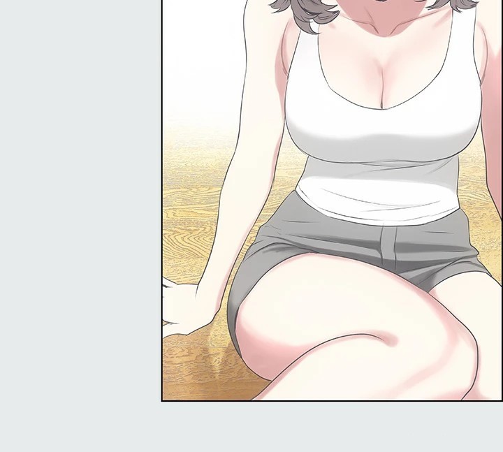 纵夏夜之梦(无码版)第8話-大家都喝醉了吧