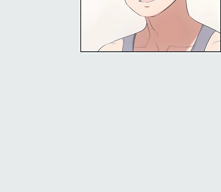 纵夏夜之梦(无码版)第8話-大家都喝醉了吧