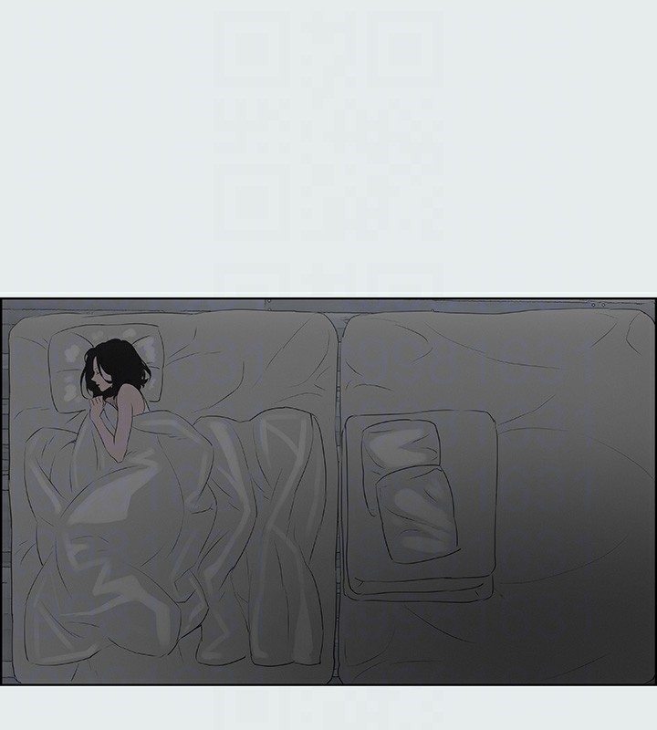 纵夏夜之梦(无码版)第8话-大家都喝醉了吧