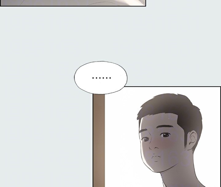 纵夏夜之梦(无码版)第8话-大家都喝醉了吧