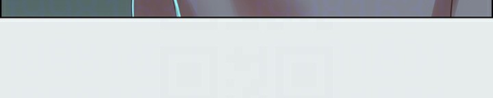 纵夏夜之梦(无码版)第8話-大家都喝醉了吧