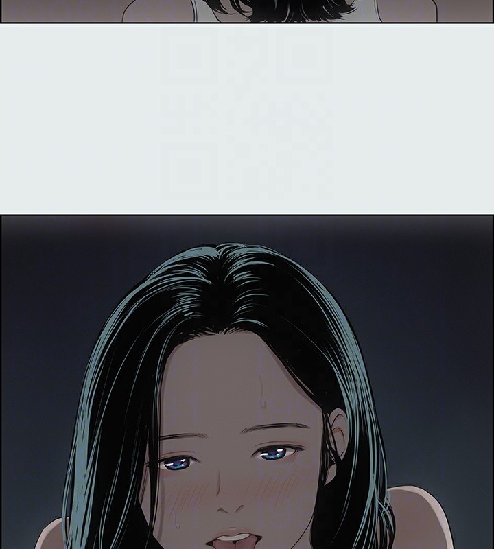 纵夏夜之梦(无码版)第9話-恩舒的目的