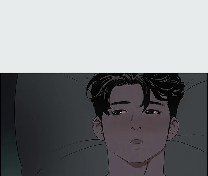 纵夏夜之梦(无码版)第9話-恩舒的目的