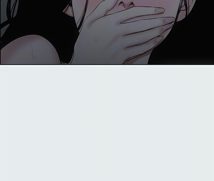 纵夏夜之梦(无码版)第9話-恩舒的目的