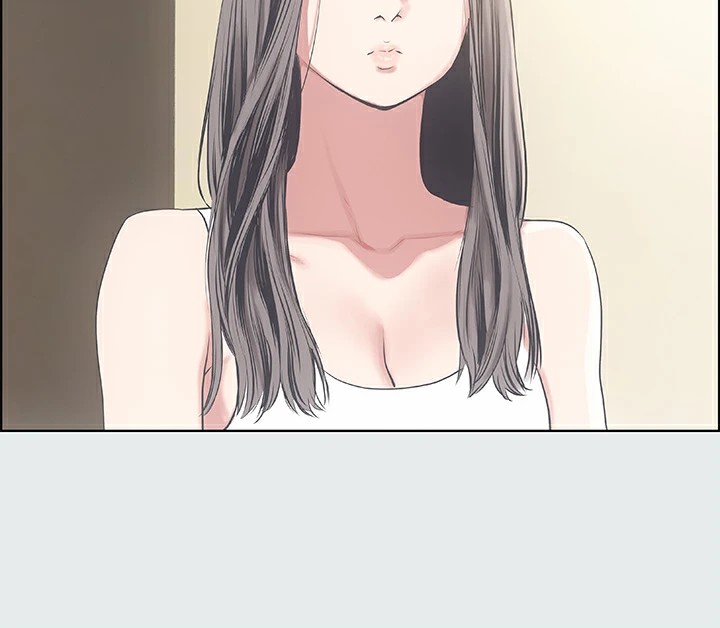 纵夏夜之梦(无码版)第9话-恩舒的目的