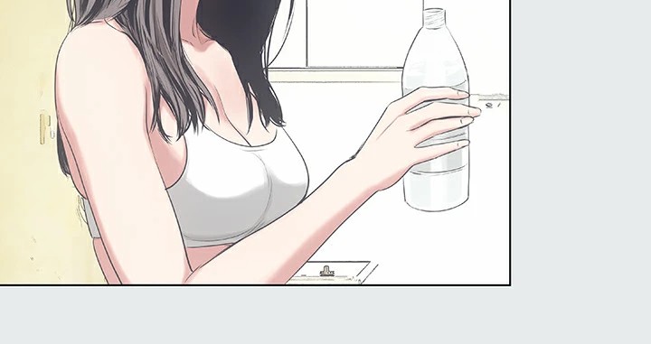 纵夏夜之梦(无码版)第9話-恩舒的目的