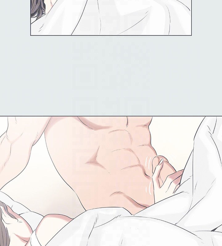 纵夏夜之梦(无码版)第9話-恩舒的目的