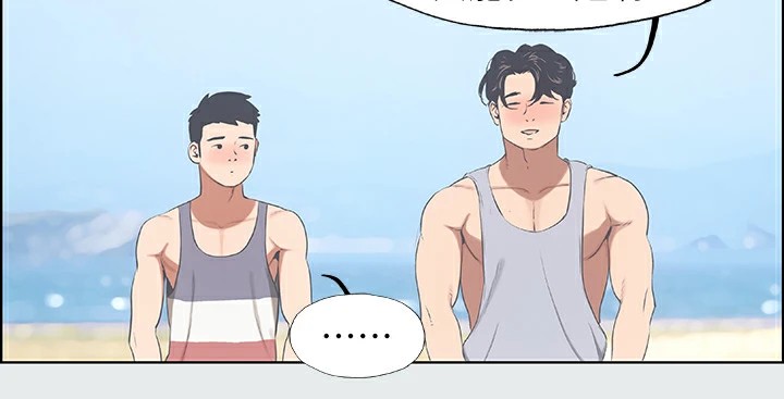 纵夏夜之梦(无码版)第9话-恩舒的目的