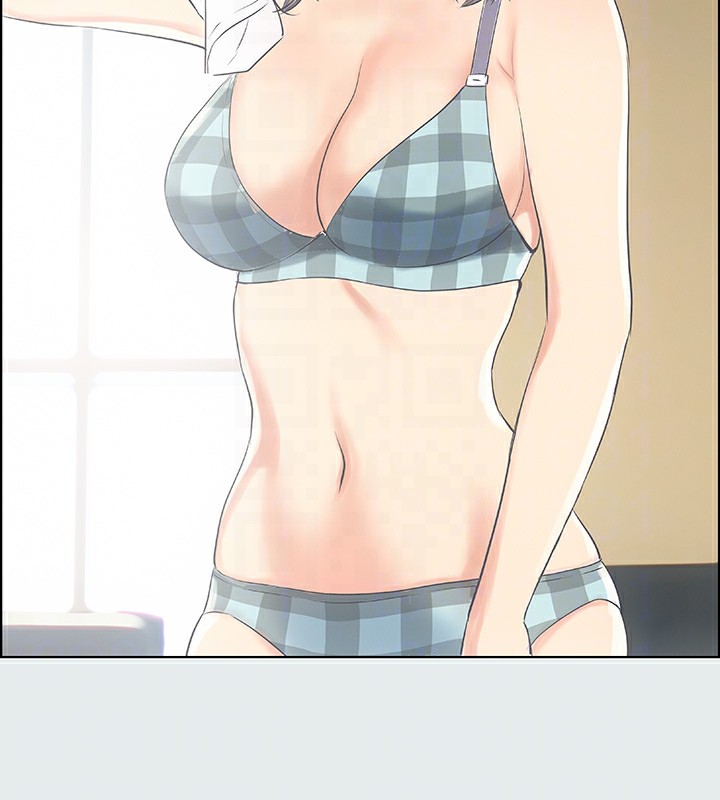 纵夏夜之梦(无码版)第9話-恩舒的目的