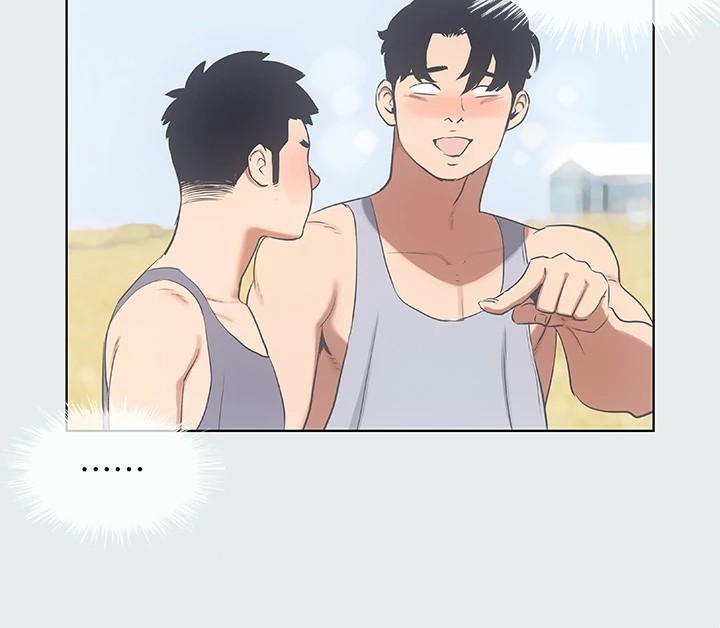 纵夏夜之梦(无码版)第9話-恩舒的目的