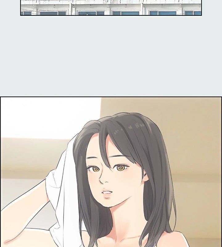 纵夏夜之梦(无码版)第10話-吃不到的肉