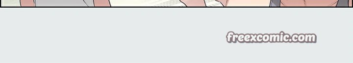 纵夏夜之梦(无码版)第10話-吃不到的肉