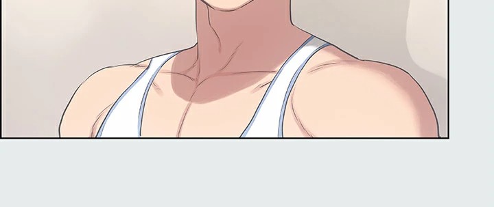 纵夏夜之梦(无码版)第10話-吃不到的肉