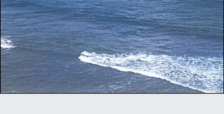 纵夏夜之梦(无码版)第10话-吃不到的肉