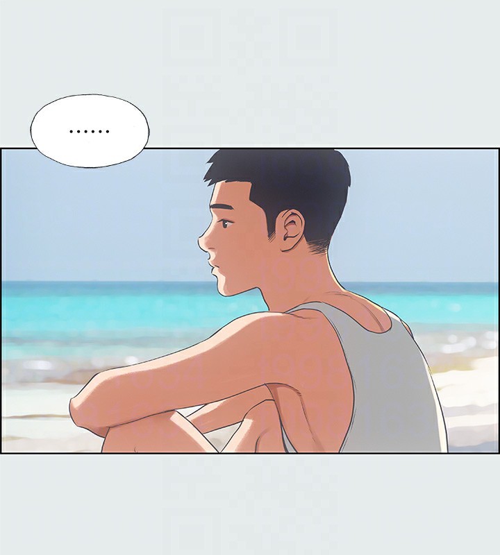 纵夏夜之梦(无码版)第10話-吃不到的肉