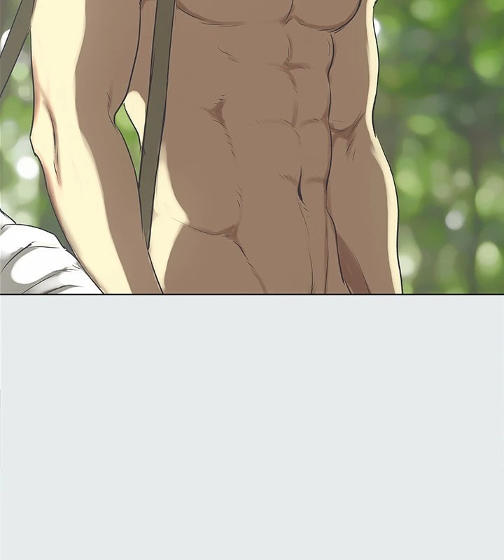 纵夏夜之梦(无码版)第10話-吃不到的肉