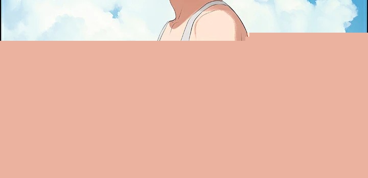 纵夏夜之梦(无码版)第10话-吃不到的肉