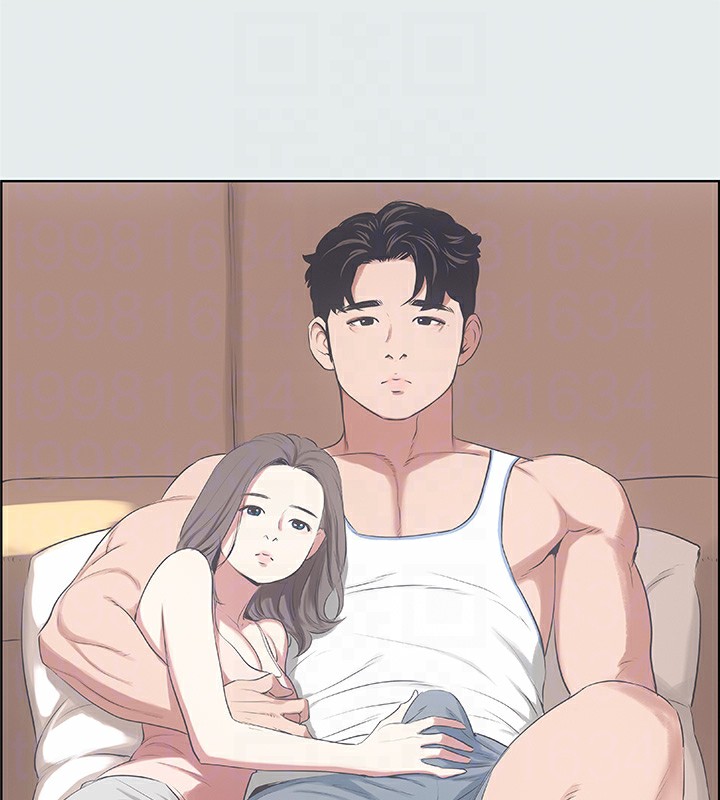 纵夏夜之梦(无码版)第10话-吃不到的肉