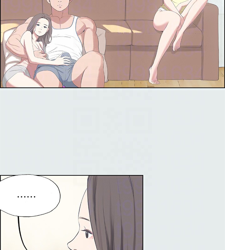 纵夏夜之梦(无码版)第10話-吃不到的肉