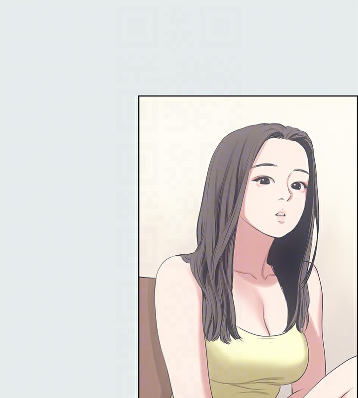 纵夏夜之梦(无码版)第10話-吃不到的肉